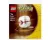 LEGO Pokemon Cadeau-Ball 30729