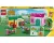 LEGO® Animal Crossing™ Creatieve Huizen: Seizoenenlang Plezier - 77057