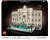 LEGO® Architecture Trevifontein - 21062