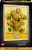 LEGO® Art Vincent van Gogh - Zonnebloemen Bouwset - 31215
