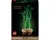 LEGO® Botanicals Bamboe - Plantendecoratie - 10344