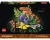 LEGO(R) Botanicals Bospaddenstoelen - 11505