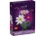 LEGO(R) Botanicals Cosmeabloemen - 11514