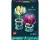 LEGO(R) Botanicals Waterlelies - 11511