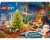 LEGO® City Adventkalender 2025 - 60475