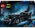 LEGO(R) DC Batman(tm): Batman Forever(tm) Batmobile(tm) - 76304