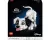 LEGO® Disney 101 Dalmatiërs Puppy - 43269