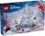 LEGO(R) Disney Frozen Adventkalender 2025 - 43273