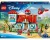 LEGO® Disney Lilo en Stitch Strandhuis - 43268