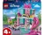 LEGO® Disney Minnie's Huisdierenhotel - 43274