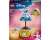 LEGO® Disney Princess - De Jurk van Assepoester - 43266