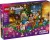 LEGO(R) Friends Adventkalender 2025, Kerstspeelset - 42668