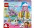 LEGO(R) Gabby's Poppenhuis Snoepjesberg en Kittentuin - 11205