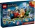 LEGO® Harry Potter™ Adventkalender 2025 - 76456