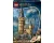 LEGO® Harry Potter™ Kasteel Zweinstein™: de Hoofdtoren - 76454
