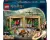 LEGO® Harry Potter™ Kasteel Zweinstein™: Kruidenkundeles - 76445