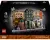 LEGO® Icons Sherlock Holmes Book Nook Kit - 10351