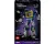 LEGO(R) Icons Transformers: Soundwave - 10358