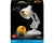 LEGO® Ideas Disney Pixar Luxo Jr. Displaymodel - 21357