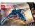 LEGO® Marvel Avengers: Age of Ultron Quinjet - 76325