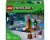 LEGO® Minecraft® De Ontmoeting met de Opzichter - 21274