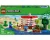 LEGO® Minecraft® Het TNT Junglehuis, Videogameset - 21275