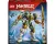 LEGO(R) NINJAGO(R) 15-Jarig Jubileum: Lloyds Reusachtige Mecha Speelgoed 71860