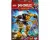 LEGO(R) NINJAGO(R) Arins Spinjitzu Strijdmecha Speelgoed - 71839