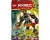 LEGO(R) NINJAGO(R) Cole's Missiemecha en Draak Zane - Ninjaspeelgoed - Speelset met 3 Minifiguren van Cole, Draak Zane en Zuurmonster - Bouwset voor Kinderen Vanaf 7 Jaar - Cadeautip - 71854