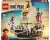 LEGO(R) ONE PIECE Het Piratenschip Going Merry Bouwset - 75639