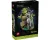 LEGO(R) Shrek: Shrek, Ezel en de Gelaarsde Kat - 72423