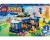 LEGO® Sonic the Hedgehog™ Team Sonic Commandotruck - 77006