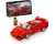 LEGO® Speed Champions - Ferrari F40 supercar - 76934