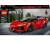 LEGO(R) Speed Champions Ferrari SF90 XX Stradale Sportauto - Autobouwset met 1 Minifiguur van een Coureur - Ferrari Merchandise - Bouwset voor Kinderen Vanaf 9 Jaar - Cadeautip - 77254