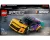 LEGO® Speed Champions - NASCAR® Next Gen Chevrolet Camaro ZL1 - 76935