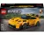 LEGO® Speed Champions Porsche 911 GT3 RS Supercar - 77239
