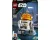 LEGO® Star Wars: Ahsoka™ Chopper (C1-10P)™ Astromech Droid - 75416