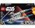 LEGO® Star Wars: Andor™ Rebel U-Wing Starfighter™ - 75399