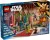 LEGO® Star Wars™ Adventkalender 2025 - 75418