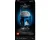 LEGO® Star Wars™ Jango Fett™ Helm voor Volwassenen - 75408