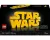 LEGO® Star Wars™: Star Wars Logo - 75407