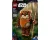 LEGO(R) Star Wars(tm) Wicket the Ewok(tm) - 75430