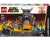 LEGO(R) Super Mario(tm): Mario Kart(tm) - Bowsers Kasteel - 72039