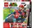 LEGO(R) Super Mario(tm): Mario Kart(tm) - Interactieve LEGO(R) Mario(tm) en Standaardkart - 72043