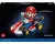 LEGO(R) Super Mario(tm): Mario Kart(tm) - Mario en Standaardkart - 72037
