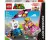 LEGO(R) Super Mario(tm): Mario Kart(tm) - Wario en King Boo - 72038