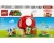 LEGO(R) Super Mario(tm) Toads Huisfeestje, Speelgoed - 72041
