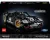 LEGO(R) Technic 1966 Ford GT40 MKII Racewagen - 42223