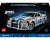 LEGO® Technic 2 Fast 2 Furious Nissan Skyline GT-R (R34) Auto - 42210