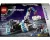 LEGO(R) Technic Lunar Outpost(tm) Maanrover Ruimtevoertuig - 42211